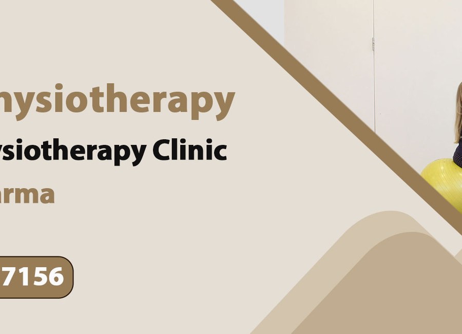 Sharma Physiotherapy Clinic gallery image 5