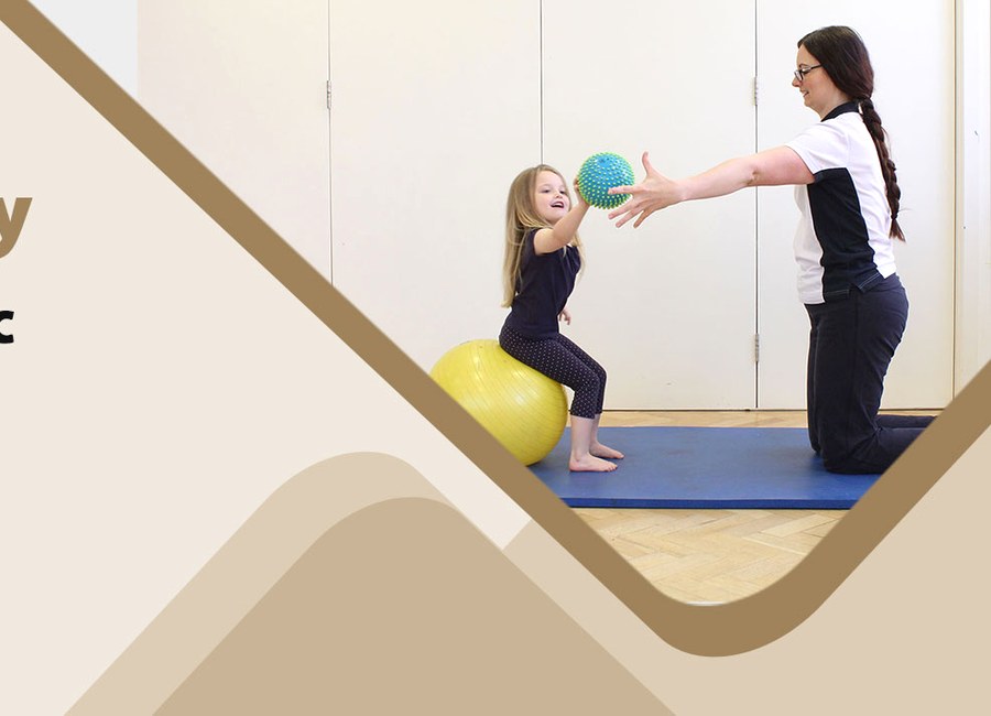 Sharma Physiotherapy Clinic gallery image 9